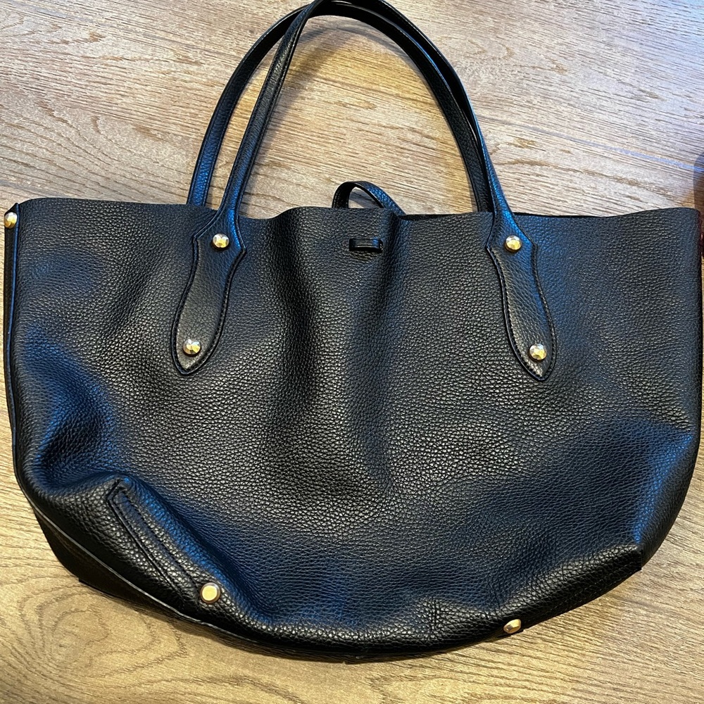 Annabel Ingall Isabella tote
